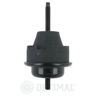 F85358 Опора двигуна / КПП OPTIMAL підбір по vin на Brocar