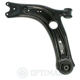 G62034 Важіль підвіски OPTIMAL підбір по vin на Brocar