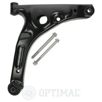 G6846S Важіль підвіски OPTIMAL підбір по vin на Brocar