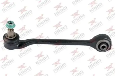 TCB885 Ричаг пiдвiски RODRUNNER підбір по vin на Brocar