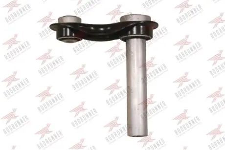 TCB929 Ричаг пiдвiски RODRUNNER підбір по vin на Brocar
