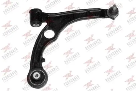 TCF656 Ричаг пiдвiски RODRUNNER подбор по vin на Brocar