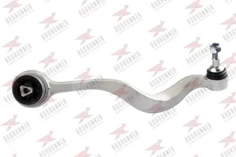 TCB676 Ричаг пiдвiски RODRUNNER подбор по vin на Brocar