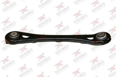 TCA535 Ричаг пiдвiски RODRUNNER подбор по vin на Brocar