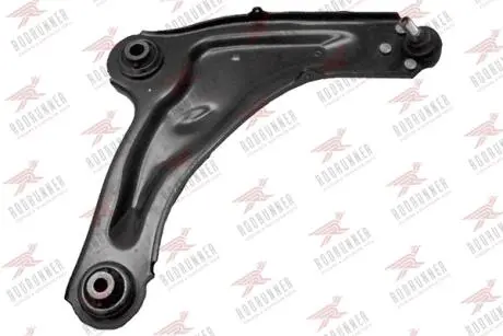 TCR657 Ричаг пiдвiски RODRUNNER підбір по vin на Brocar
