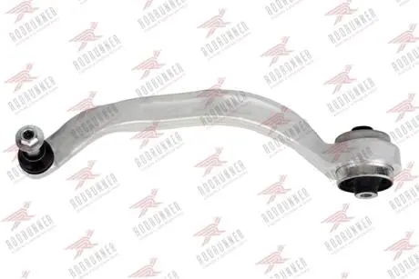 TCA629 Ричаг пiдвiски RODRUNNER підбір по vin на Brocar