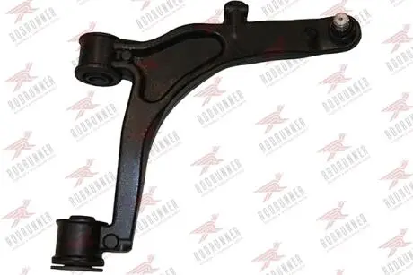 TCR477 Ричаг пiдвiски RODRUNNER підбір по vin на Brocar