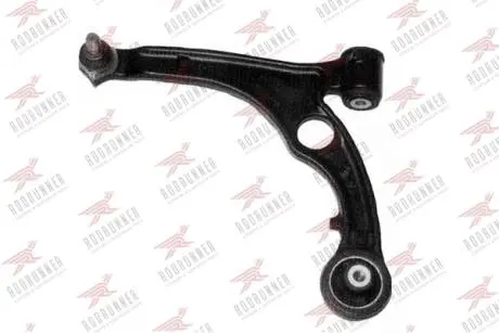 TCF657 Ричаг пiдвiски RODRUNNER подбор по vin на Brocar