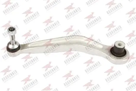 TCB670 Ричаг пiдвiски RODRUNNER подбор по vin на Brocar