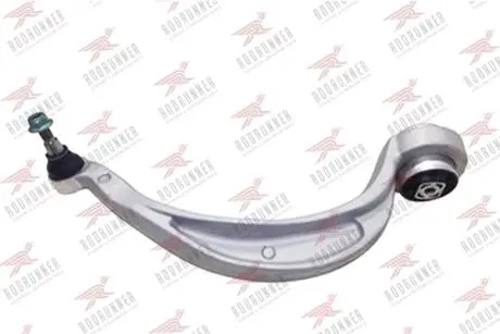 TCA607 Ричаг пiдвiски RODRUNNER подбор по vin на Brocar