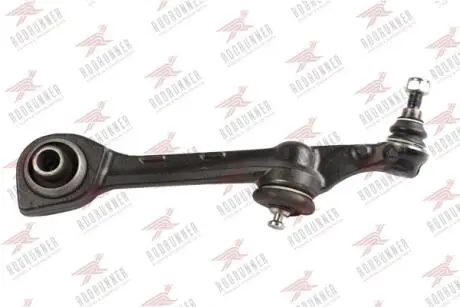 TCM898 Ричаг пiдвiски RODRUNNER подбор по vin на Brocar