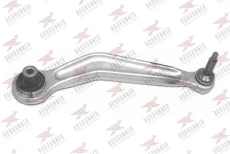 TCB669 Ричаг пiдвiски RODRUNNER подбор по vin на Brocar