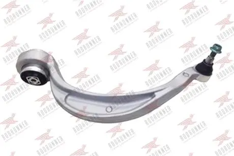 TCA606 Ричаг пiдвiски RODRUNNER подбор по vin на Brocar