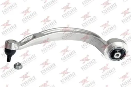TCA639 Ричаг пiдвiски RODRUNNER подбор по vin на Brocar
