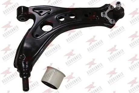 KTSK410K Ричаг пiдвiски RODRUNNER підбір по vin на Brocar