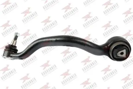 TCB865 Ричаг пiдвiски RODRUNNER підбір по vin на Brocar
