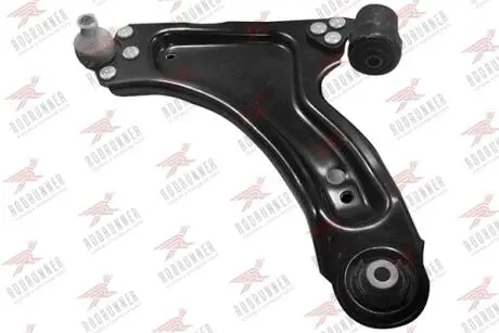 TCO156 Ричаг пiдвiски RODRUNNER подбор по vin на Brocar