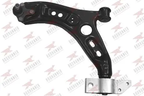TCV669 Ричаг пiдвiски RODRUNNER подбор по vin на Brocar