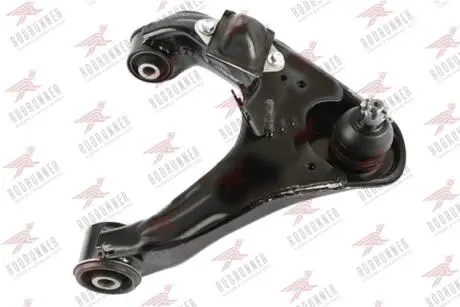 TCMI768 Ричаг пiдвiски RODRUNNER підбір по vin на Brocar