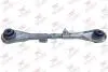 TCP477 Ричаг пiдвiски RODRUNNER підбір по vin на Brocar
