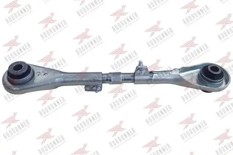 TCP477 Ричаг пiдвiски RODRUNNER підбір по vin на Brocar