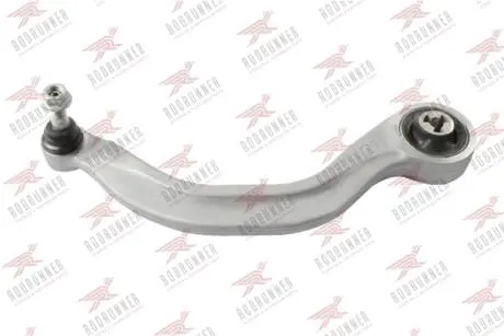 TCTS139 Ричаг пiдвiски RODRUNNER підбір по vin на Brocar