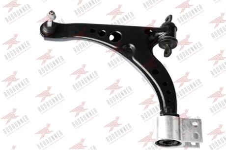 TCO529 Ричаг пiдвiски RODRUNNER підбір по vin на Brocar