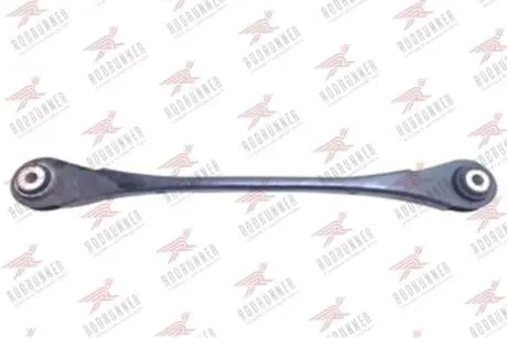 TCB377 Ричаг пiдвiски RODRUNNER підбір по vin на Brocar