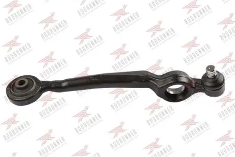 TCA211 Ричаг пiдвiски RODRUNNER подбор по vin на Brocar