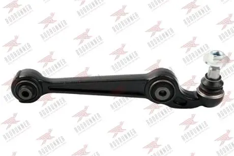 TCMA714 Ричаг пiдвiски RODRUNNER подбор по vin на Brocar