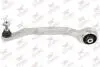 Ричаг пiдвiски TCA619
