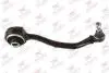 TCM756 Ричаг пiдвiски RODRUNNER підбір по vin на Brocar