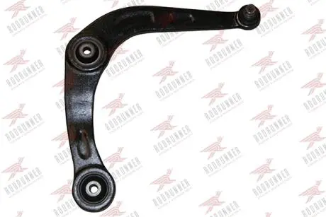TCP235 Ричаг пiдвiски RODRUNNER подбор по vin на Brocar