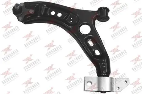 TCSK459 Ричаг пiдвiски RODRUNNER підбір по vin на Brocar