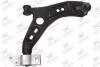 TCSK458 Ричаг пiдвiски RODRUNNER підбір по vin на Brocar