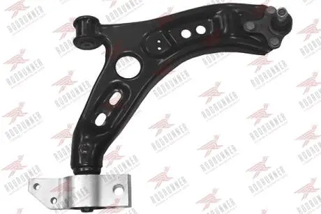 TCSK458 Ричаг пiдвiски RODRUNNER підбір по vin на Brocar