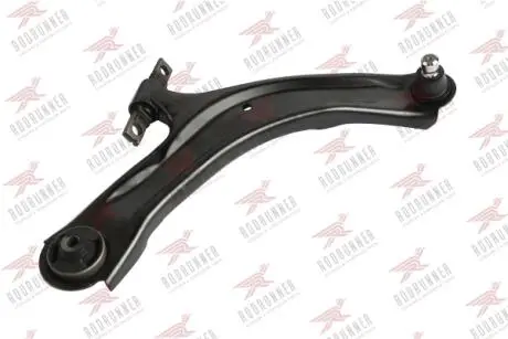TCN908 Ричаг пiдвiски RODRUNNER подбор по vin на Brocar