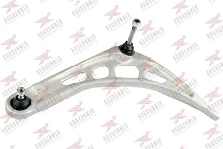 TCB626 Ричаг пiдвiски RODRUNNER подбор по vin на Brocar
