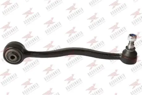 TCB525 Ричаг пiдвiски RODRUNNER подбор по vin на Brocar