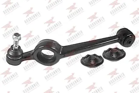 TCFO411 Ричаг пiдвiски RODRUNNER подбор по vin на Brocar