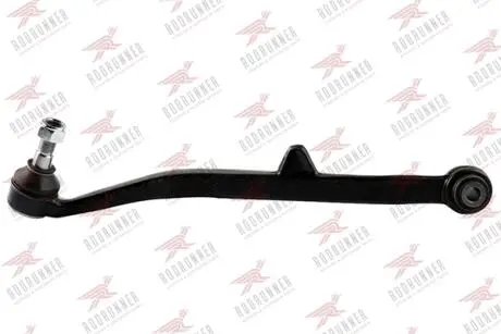 TCM819 Ричаг пiдвiски RODRUNNER подбор по vin на Brocar