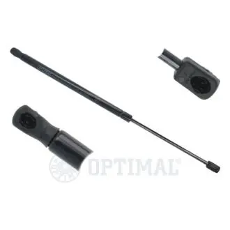 AG50693 Газова пружина OPTIMAL підбір по vin на Brocar