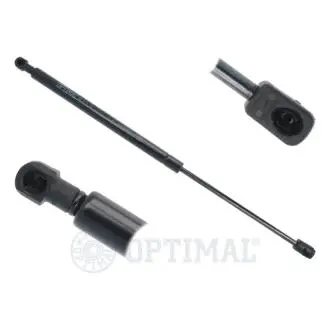 AG50557 Газова пружина OPTIMAL подбор по vin на Brocar