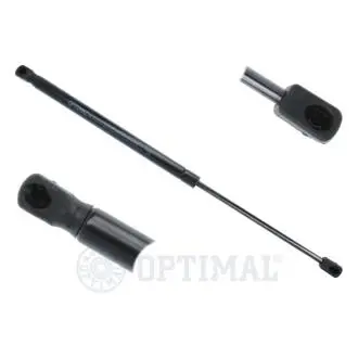 AG50454 Газова пружина OPTIMAL подбор по vin на Brocar