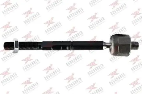 AJB883 Рульова тяга RODRUNNER підбір по vin на Brocar