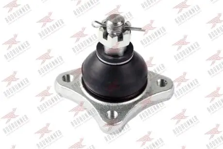 BJMI525 Шарова опора RODRUNNER подбор по vin на Brocar