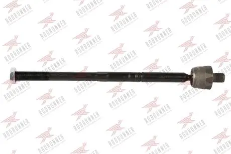 AJV233 Рульова тяга RODRUNNER підбір по vin на Brocar