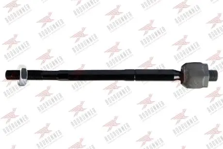AJO513 Рульова тяга RODRUNNER підбір по vin на Brocar