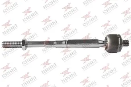 AJO523 Рульова тяга RODRUNNER підбір по vin на Brocar