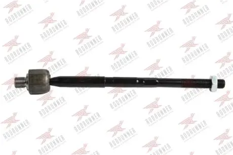 AJO463 Рульова тяга RODRUNNER підбір по vin на Brocar